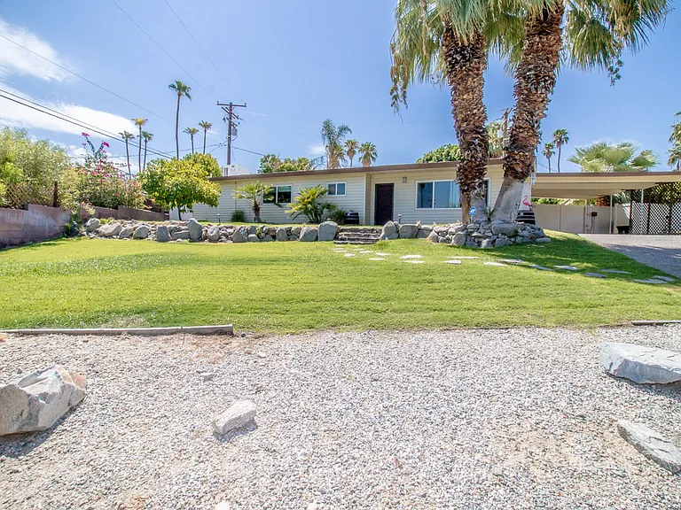 68177 Mountain View Rd — Photo 7
