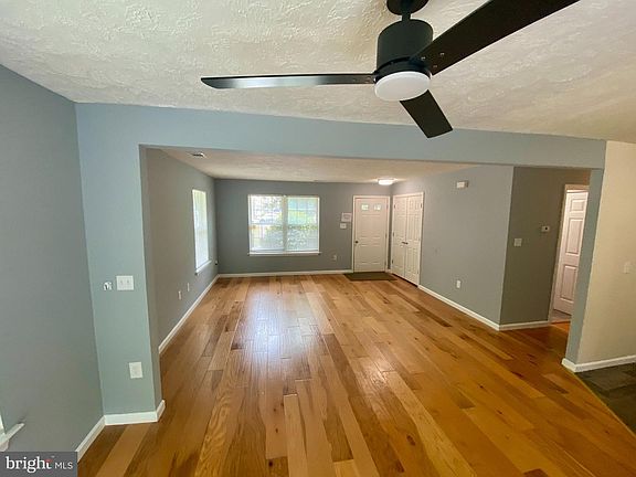 5th image of 3501 Crake Ct