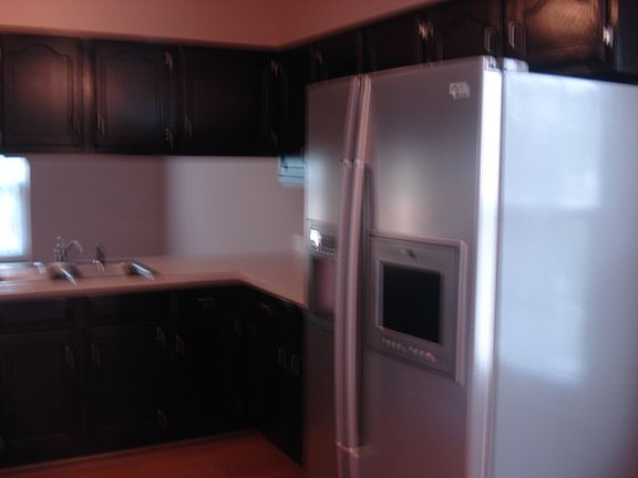 2nd image of 8812 Ryegate Dr