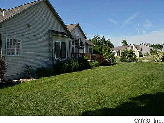 4th image of 8278 Wheatberry Way