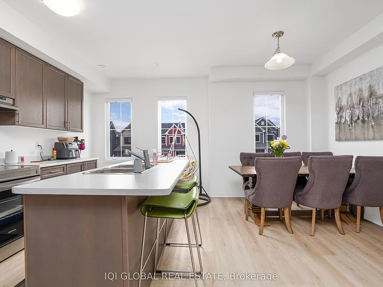 21 Greig St — Photo 17