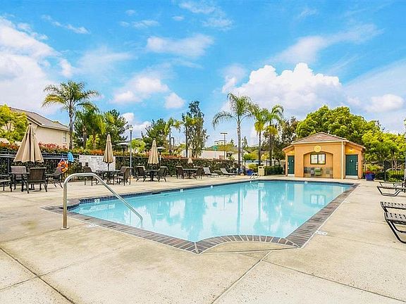 3rd image of 1255 El Cortez Ct