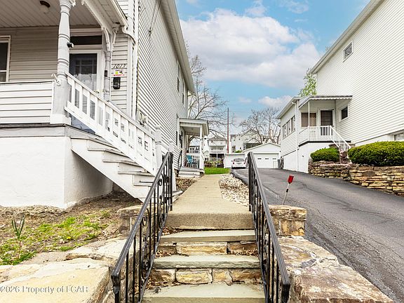 2nd image of 1013 John Ave