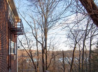 100 Pierson Miller Dr APT F22, Pompton Lakes, NJ 07442