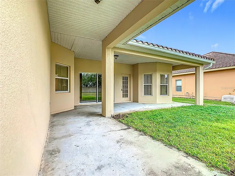 1861 Windward Oaks Ct — Photo 46
