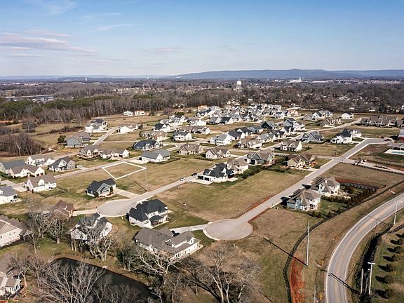 5th image of 0 Cannonball Ct Lot 193