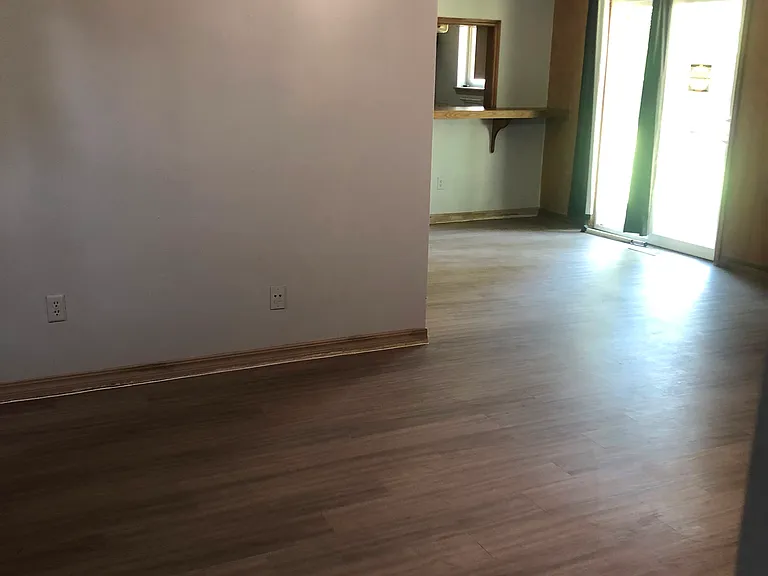 2705 S 115th Pl E — Photo 56