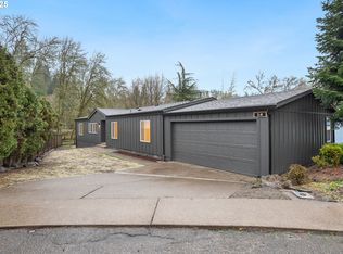 14 S Gee Creek Loop, Ridgefield, WA 98642