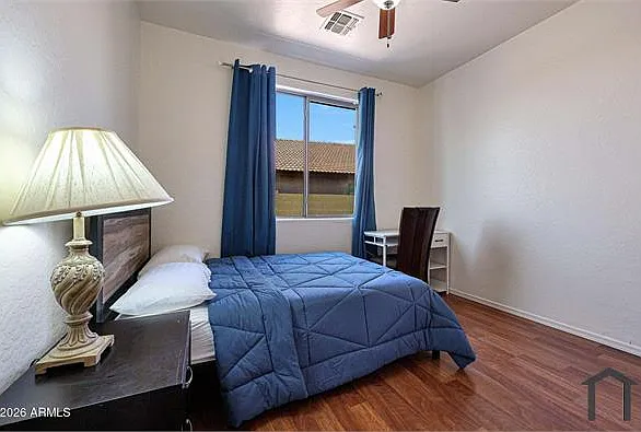 6635 S 45th Gln — Photo 12