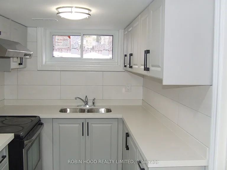377 East Ave E #BASEMENT — Photo 5