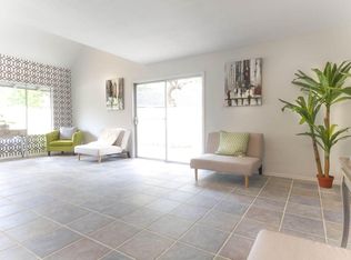 3202 W Loma Ln UNIT 3, Phoenix, AZ 85051