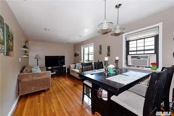 Sold by Exit Kingdom Realty | media 24