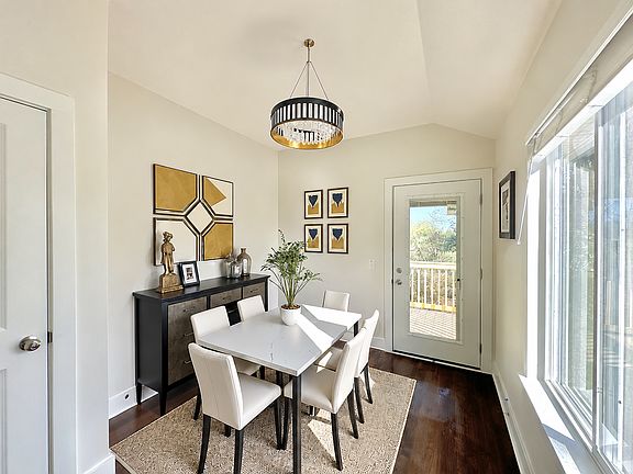 2nd image of 2761 Gady Pines Dr #102