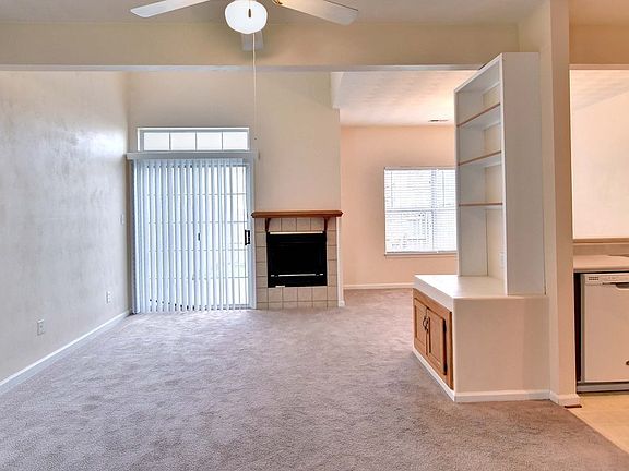 5th image of 105 Chadwick Ct