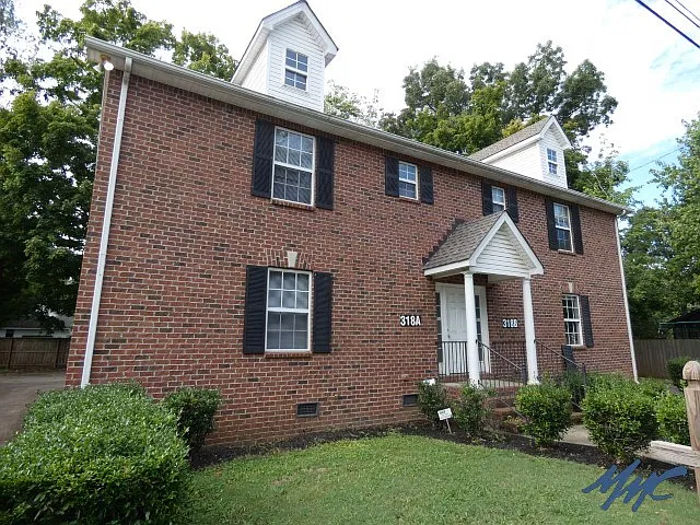 3 bed, 3.0 bath, 1750 sqft, $1,750 — Photo 1