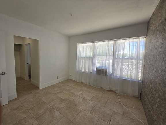 2nd image of 6767 Indian Creek Dr APT 1C