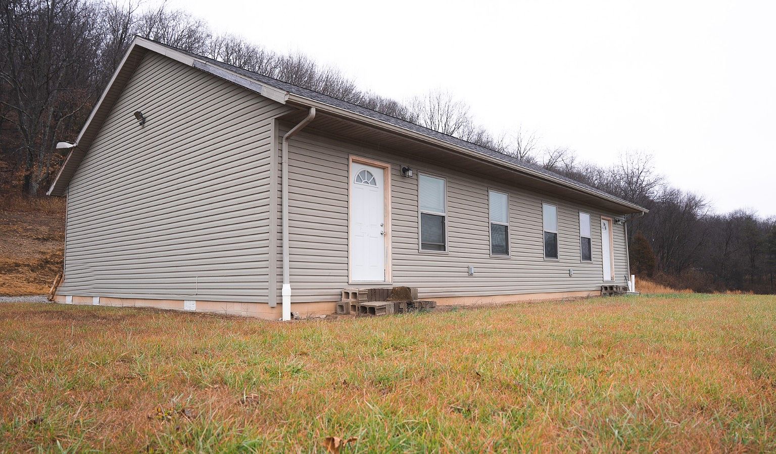 869 State Route 73 A & B, Rarden, OH 45671 MLS 11234846 Zillow