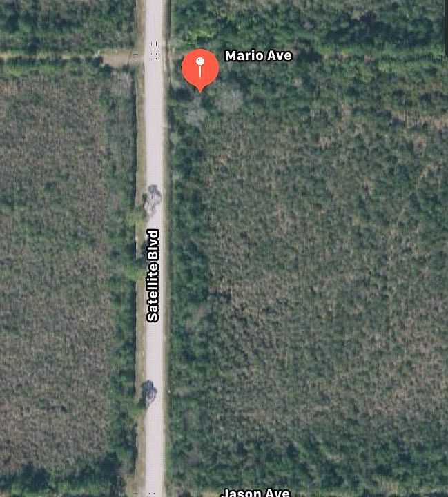 1st image of 0 Satellite (brevard Cty) Blvd
