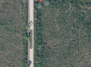 0 Satellite (brevard Cty) Blvd, Cocoa, FL 32926