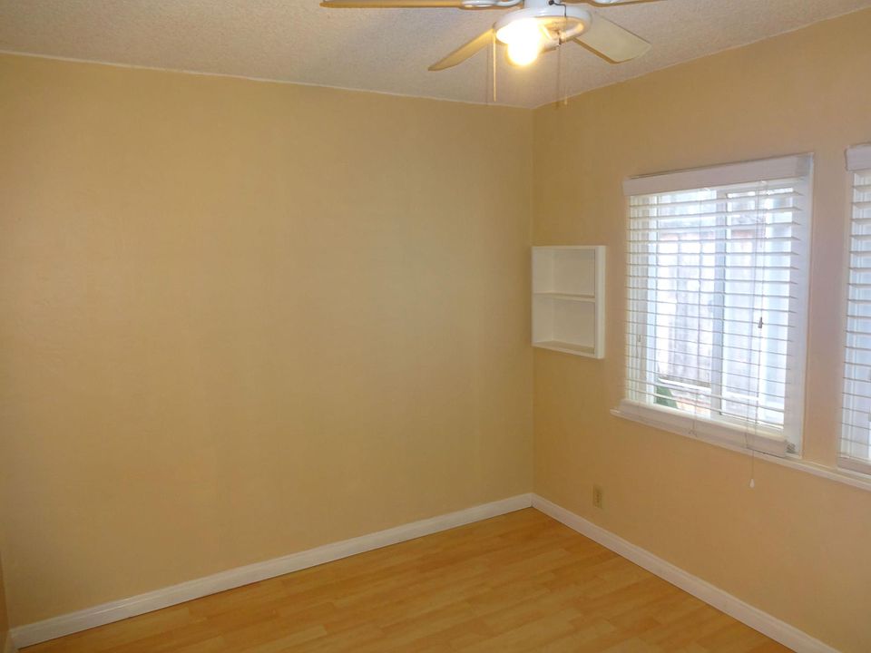 1st image of 3026 Macaulay St