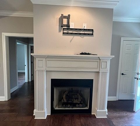 4th image of 81 Luttrell Dr