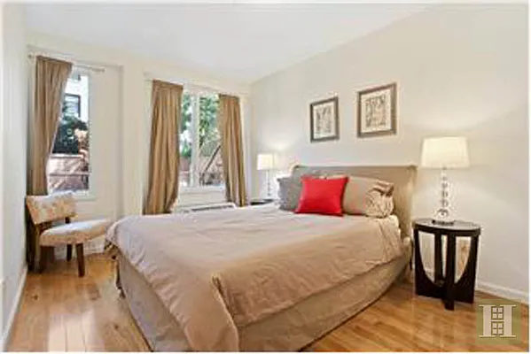 Sold by Halstead Real Estate | media 11