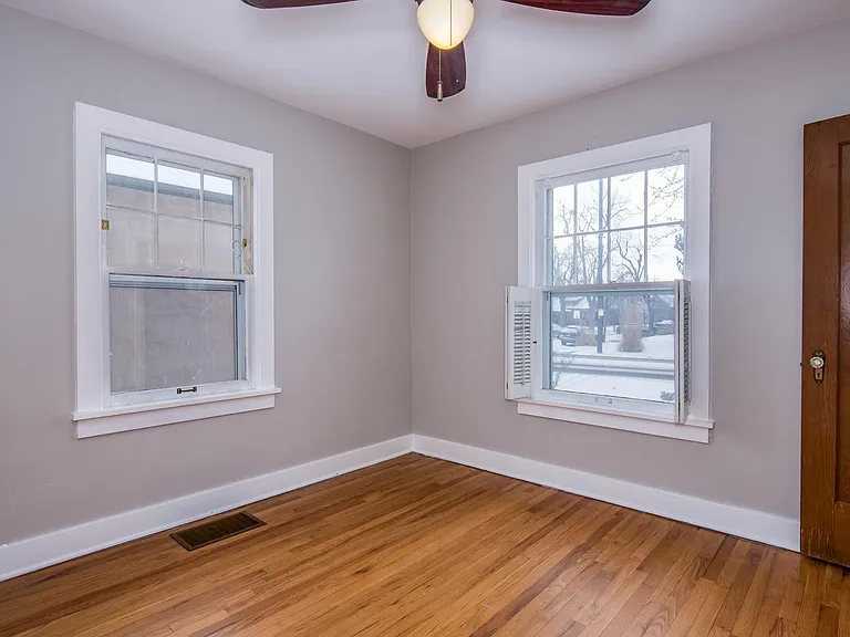 3229 W 44th Ave — Photo 12