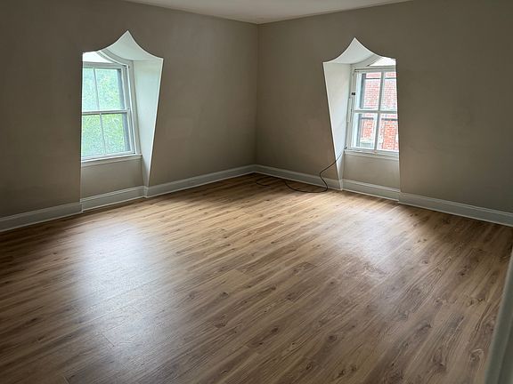 5th image of 31 Deering St APT 5