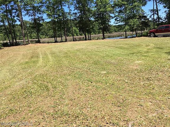 3rd image of 0 River Forest Dr Lot 1