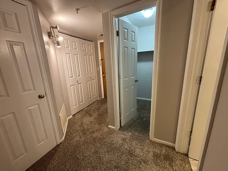 2727 Folsom St #230 — Photo 11