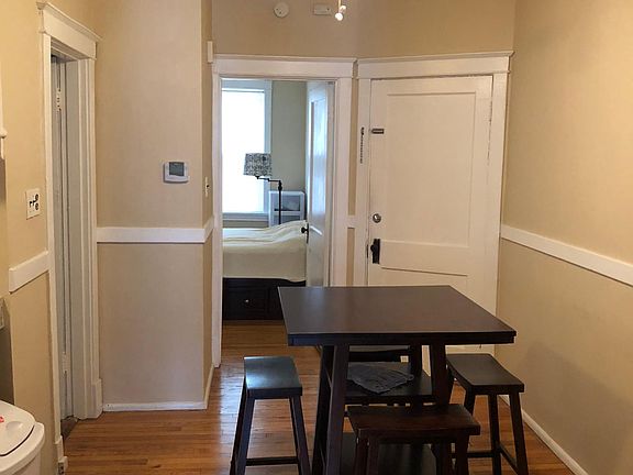 2nd image of 1033 Art Hill Pl #1