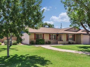 8633 N 16th Ave, Phoenix, AZ 85021