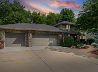 500 Bohlken Dr, Hastings, MN 55033
