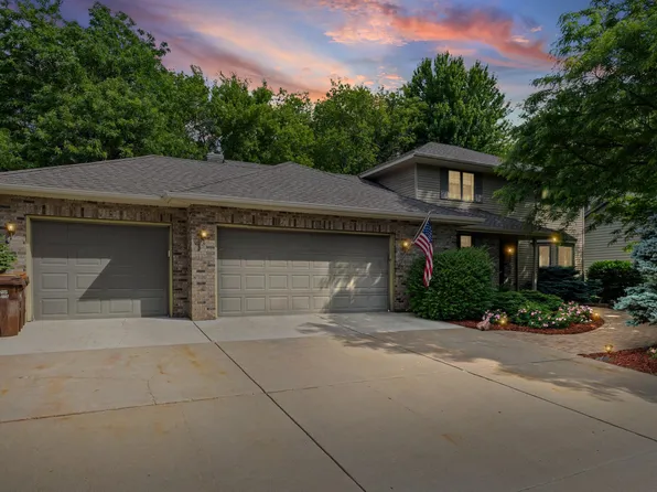 500 Bohlken Dr, Hastings, MN 55033