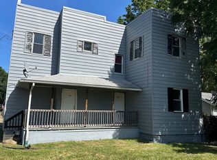 Allendale 1102, Akron, OH 44306