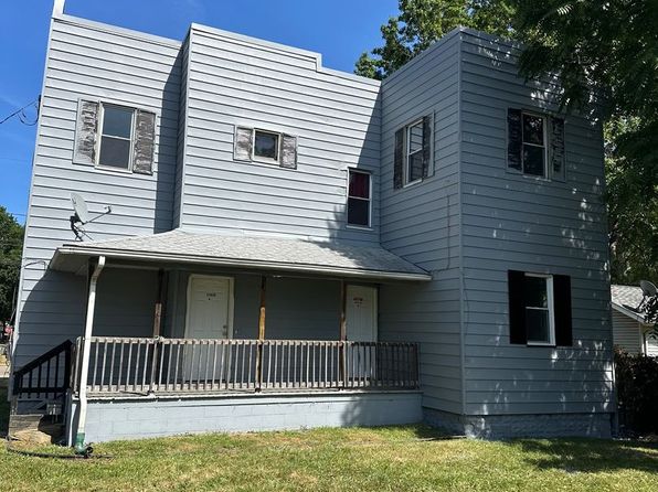 1102 Allendale Ave UNIT 1