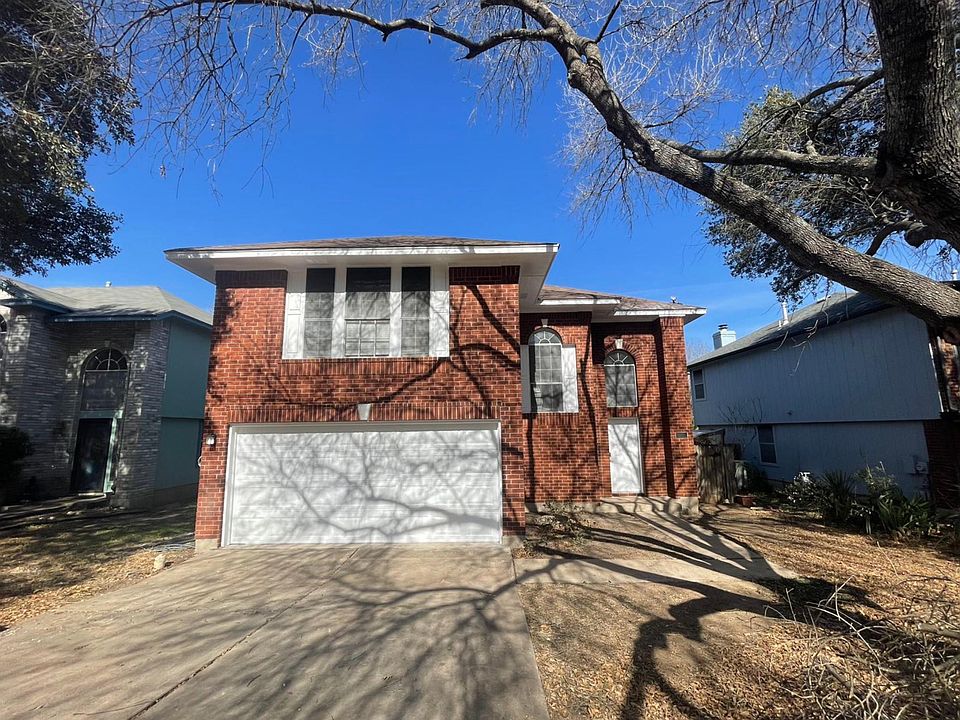 1st image of 1232 Strickland Dr