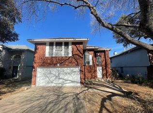 1232 Strickland Dr, Austin, TX 78748