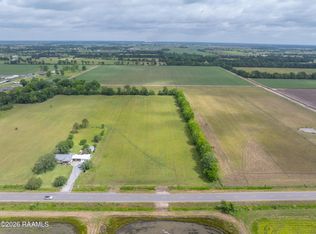 State Highway 696, Abbeville, LA 70510