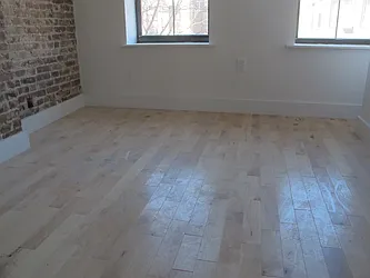 Rented by P Management