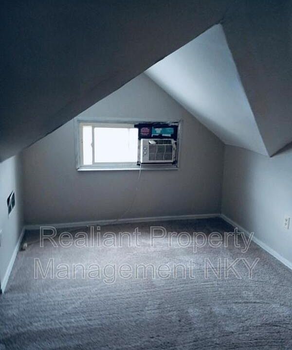 2nd image of 2037 Madison Ave Unit 7