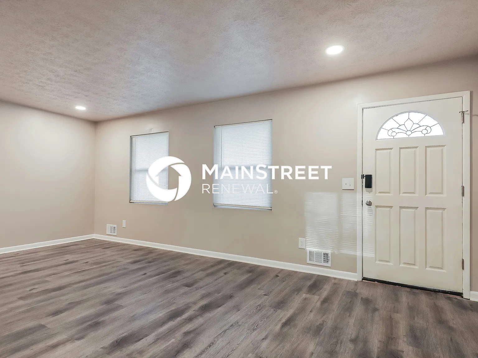8030 Kendrick Rd — Photo 2