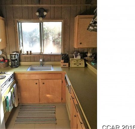 2nd image of 3261 Chumash Cir