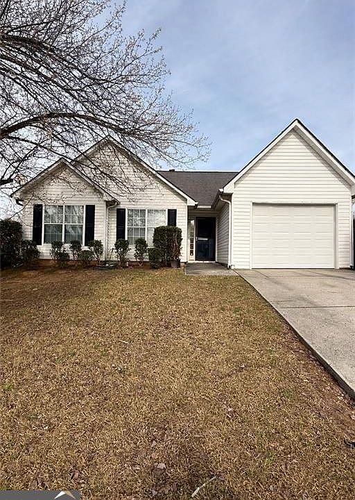 1st image of 10600 Pine Forest Ln