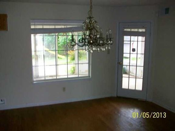 4th image of 7400 Lee Ann Dr