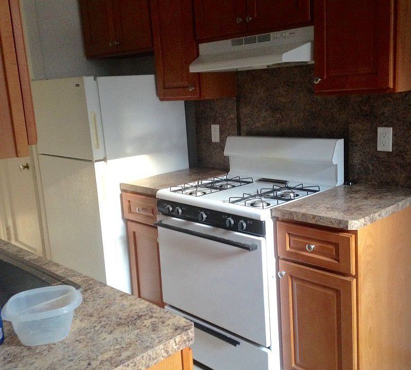 2nd image of 44 Seaman Ave APT 3G