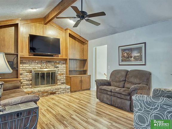 5th image of 1104 Leprechaun Ln