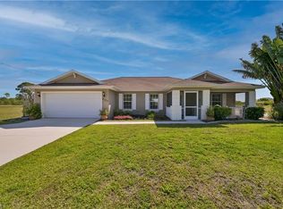 4133 Old Burnt Store Rd N, Cape Coral, FL 33993