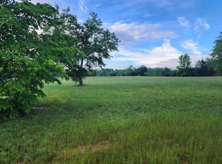 681 Bonner Rd, Gaffney, SC 29341