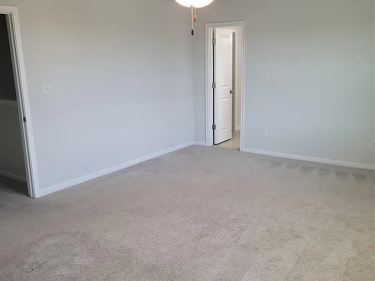 8308 Daisy Cutter Xing — Photo 16